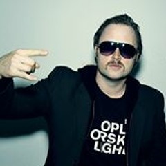 Morten Bak Sørensen