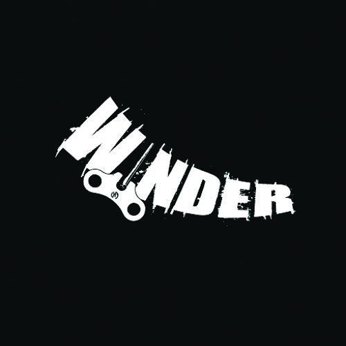 SoundCloud profile picture for @winder