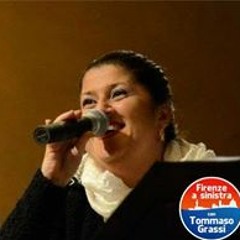 Miriam Massai Manganelli