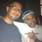 deejayaccess