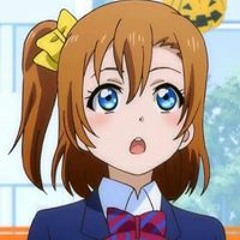 Desmond Woo Chien Yang