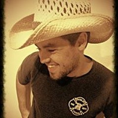 Rodney HotRod Johnson