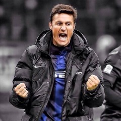 j.zanetti_4