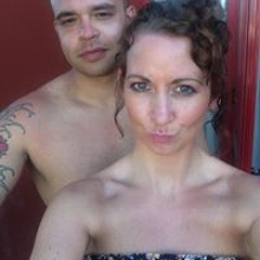 Victoria Louise Bedford