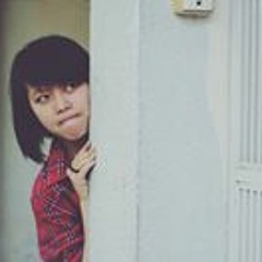Mai Thy À
