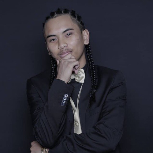 Stream E_tenn music | Listen to songs, albums, playlists for free on