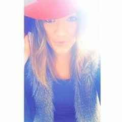 Mila Harrison-fifita