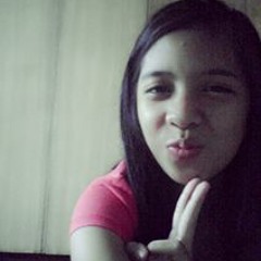 Jastin Yvette C. Manangu