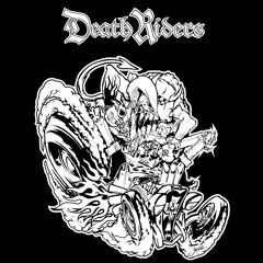 DeathRiders