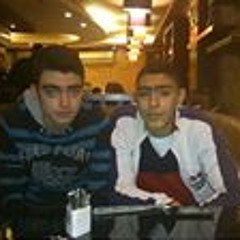 Asser M.Mohamad