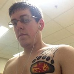 Nathan John Mark MacInnis