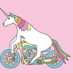 Victoria Hernández 64