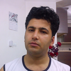 Mahmood Falahati
