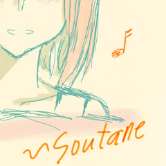 soutane15