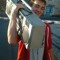 Thibault Saboureau 1