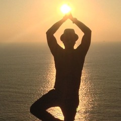 Aditya Jadhav 5