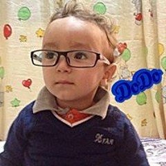 Abo Adry