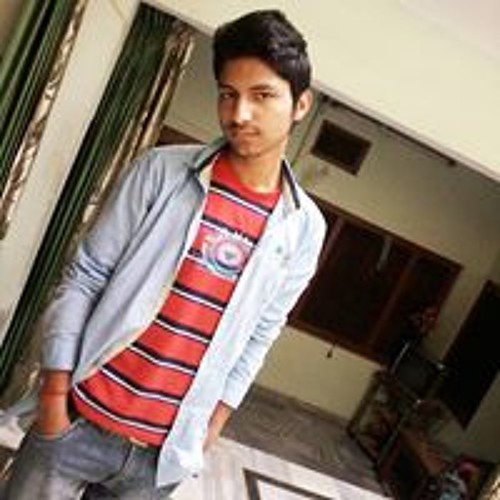 Vibhav Bhardwaj’s avatar