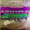 Night Action
