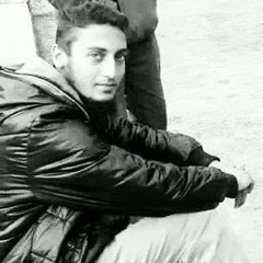 Umar Zeb Janjua
