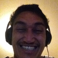 skeatzbeatz