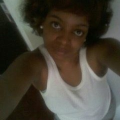 Dawn Michelle Pressie