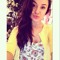 Brianna Bazanes