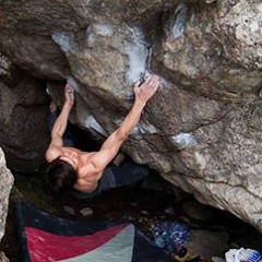 Kjetil Kite Ydstebø