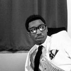 Philippe Obamaa Mboa