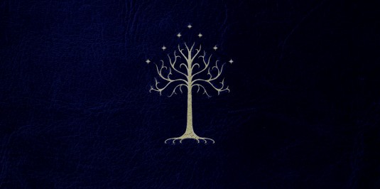 The Grey Company