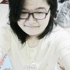 Vlorensia Wawa Yosunarto