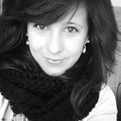 Jennifer Rosenmüller