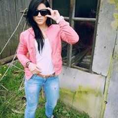 Karolina Blažytė 2