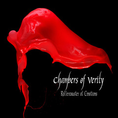 Chambers of Verity