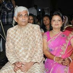 Doshi Nayana