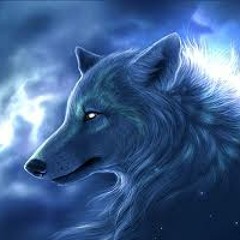 Astraeus