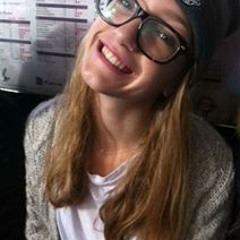 Estelle van der Weerden