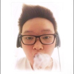 gavinchan123