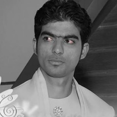 MAA Tere Doodh Ka Haq