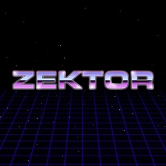 zektor 010