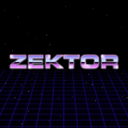 zektor 010’s avatar