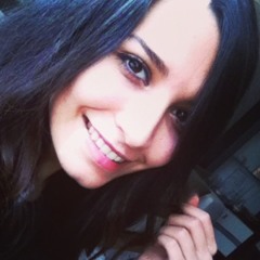 Özcan Türe&Kıvırcık Ali-Arama Sorma Yar