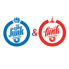 FUNK COMMUNITY