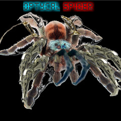 Optycal Spider