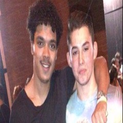 LewisBarnett77