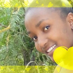 Nally Ndafa Penny Absalom