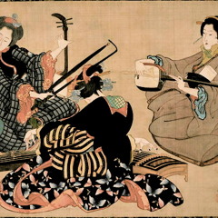 Chochi Ichikotsu-Cho