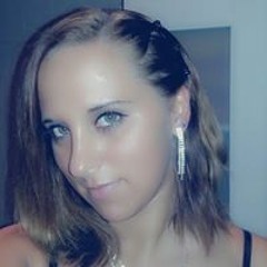 Sinja Heiser