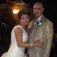 Kathleen Jason Mifsud