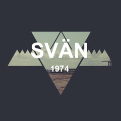 Svän